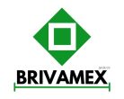 09 BRIVAMEX