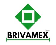 09 BRIVAMEX